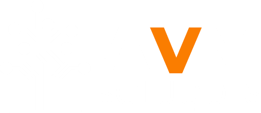 AVM Solucoes