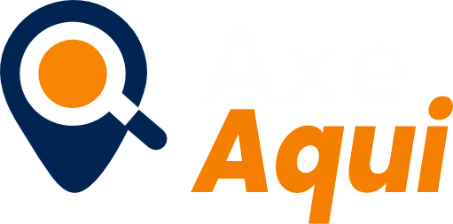 Axe Aqui