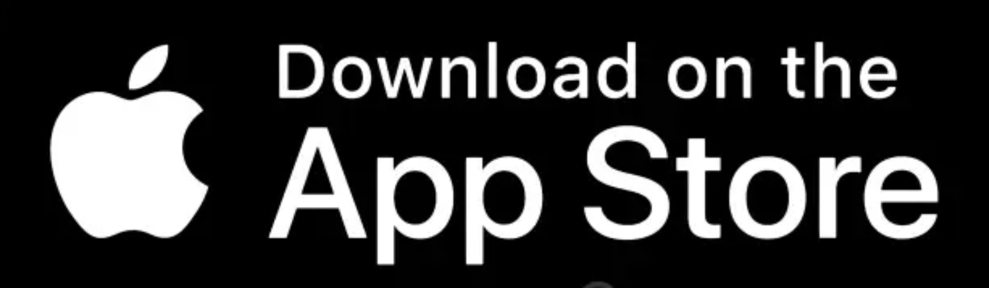 app store avm soluções