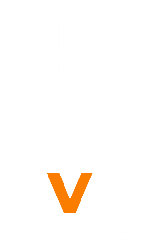 AVM Solucoes