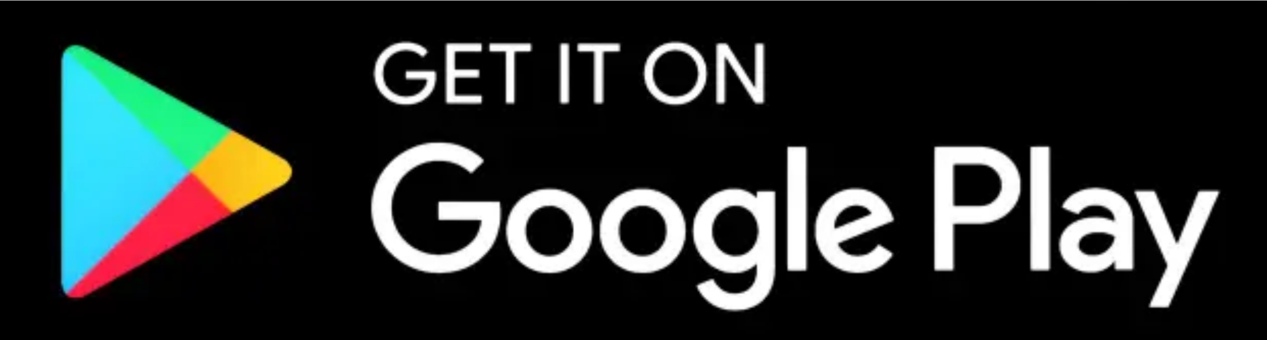 google play avm soluções